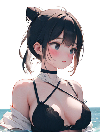 文化演变与画蛇添足